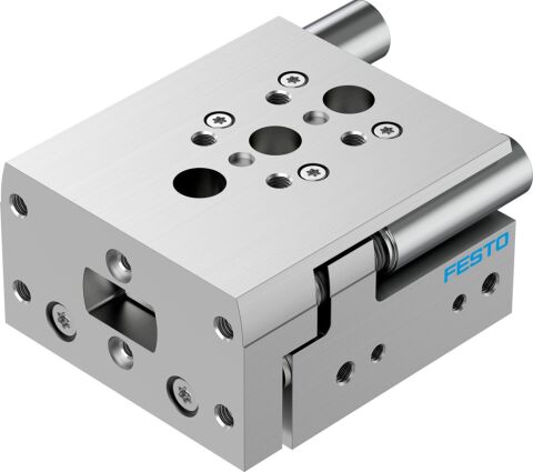 Festo 8085130 DGST-16-10-PA Mini kızak