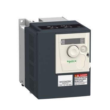 Schneider Electric Tm171Odm22R Modicon M171 Optimize Edilmiş Ekran 22 G/Ç, Modbus