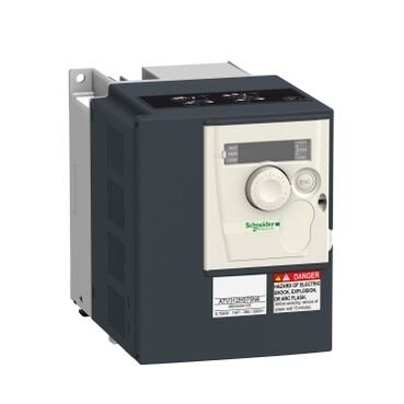 Schneider Electric Tm171Odm22R Modicon M171 Optimize Edilmiş Ekran 22 G/Ç, Modbus