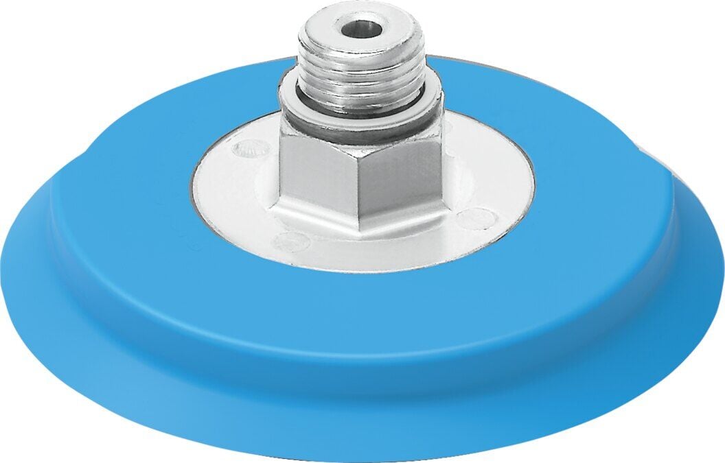 Festo 1396096 VAS-75-1/4-PUR-B Vantuz