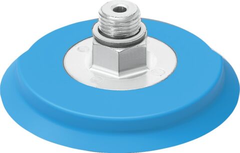 Festo 1396096 VAS-75-1/4-PUR-B Vantuz