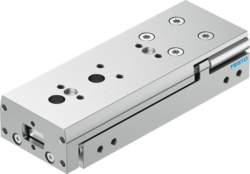 Festo 8085112 DGST-8-30-PA Mini kızak