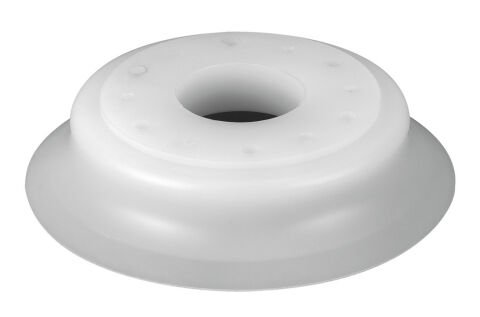 Festo 191049 ESV-100-ES Vakum vantuzu