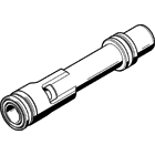 Festo 547698 VN-10-L Vakum jeneratörü kartuşu