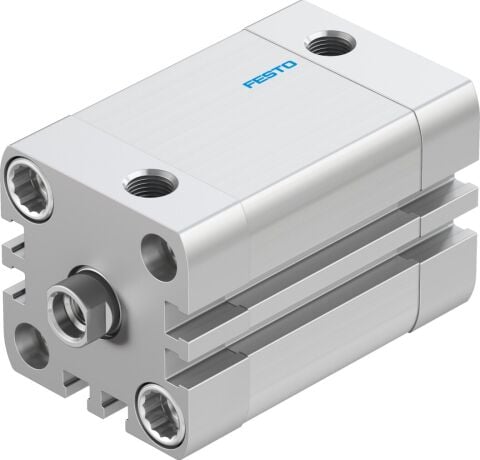 Festo 572650 ADN-32-30-I-PPS-A Kompakt silindir