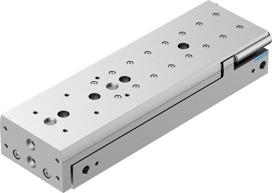 Festo 8085147 DGST-20-150-PA Mini kızak