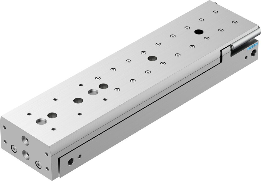 Festo 8085148 DGST-20-200-PA Mini kızak