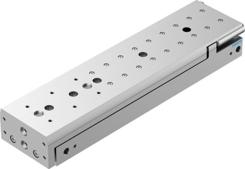 Festo 8085148 DGST-20-200-PA Mini kızak