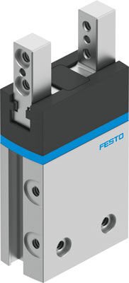 Festo 1254040 Dhps-10-A Parallel Gripper