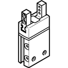 Festo 1254040 DHPS-10-A Paralel tutucu