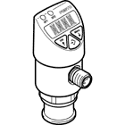 Festo 8022782 SPAW-P25R-G14F-2PA-M12 basınç sensörü