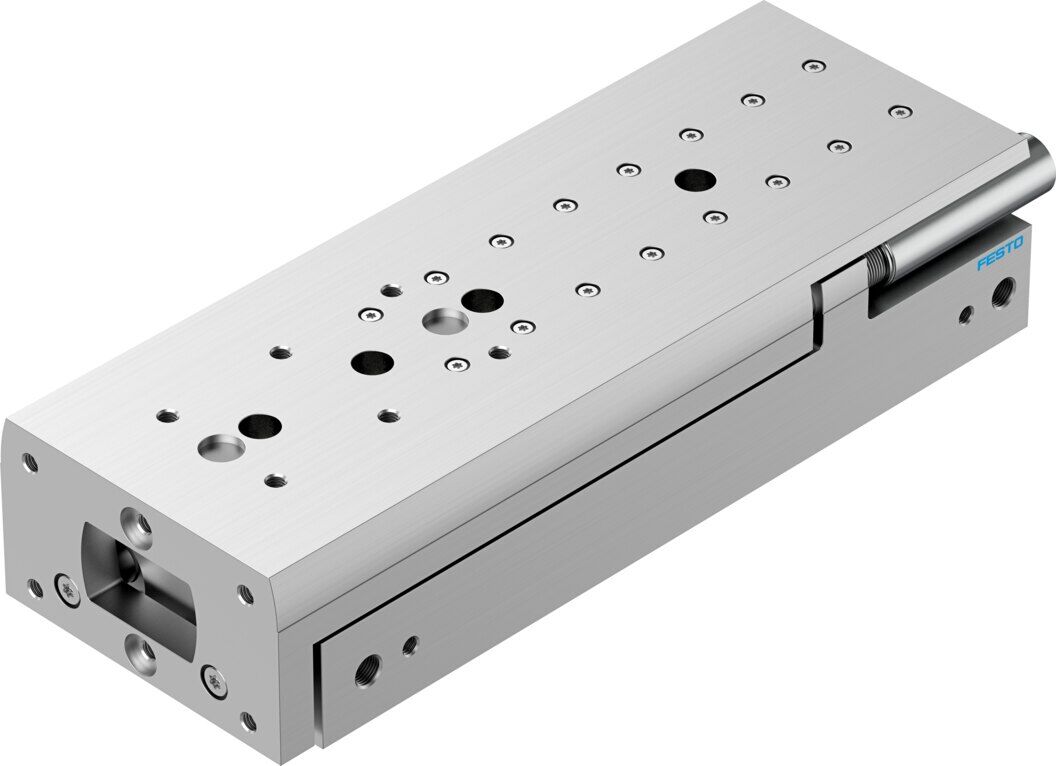 Festo 8085197 DGST-25-150-Y12A Mini kızak