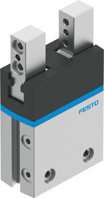 Festo 1254043 Dhps-16-A Parallel Gripper
