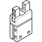 Festo 1254043 DHPS-16-A Paralel tutucu