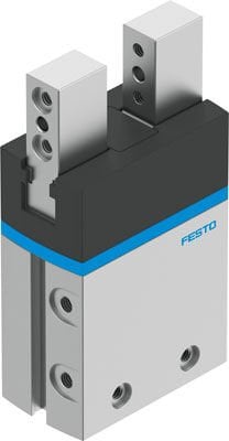 Festo 1254046 Dhps-20-A Parallel Gripper