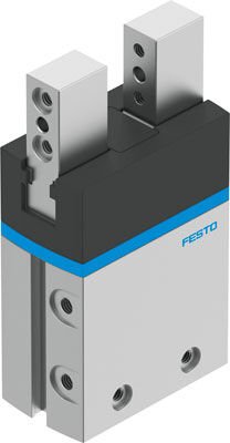 Festo 1254046 Dhps-20-A Parallel Gripper