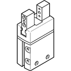 Festo 1254046 DHPS-20-A Paralel tutucu