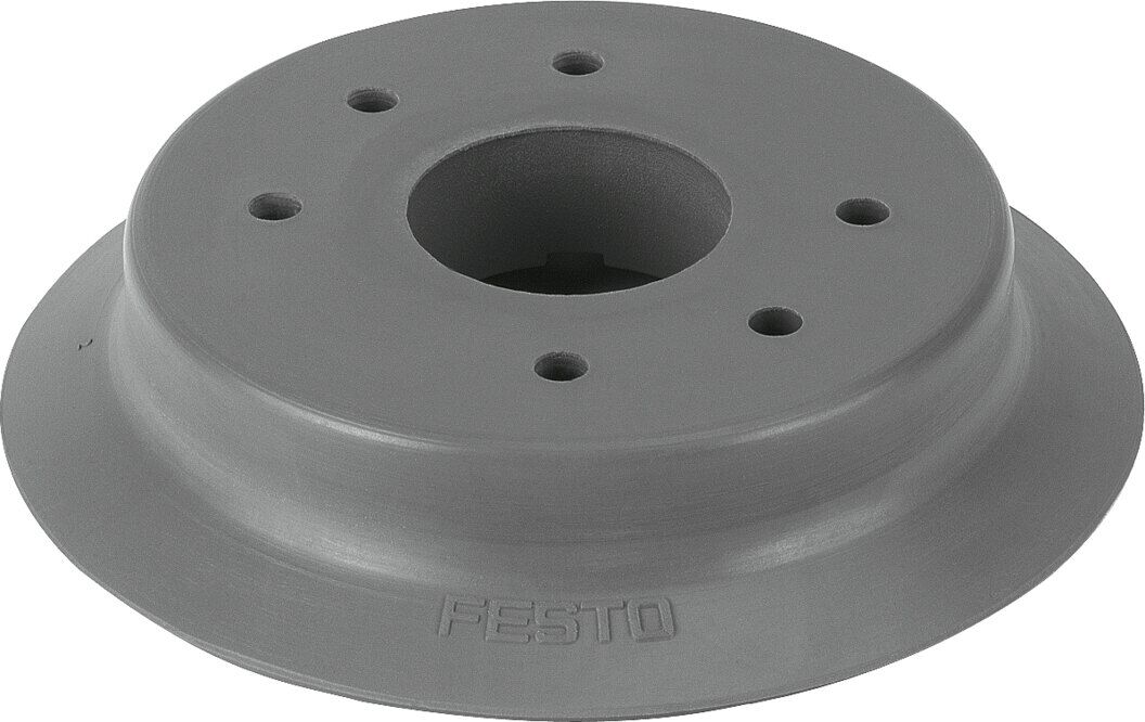 Festo 191010 ESV-100-SF Vakum vantuzu