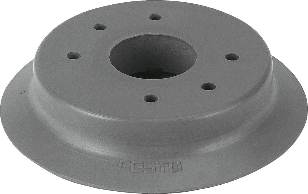 Festo 191010 ESV-100-SF Vakum vantuzu