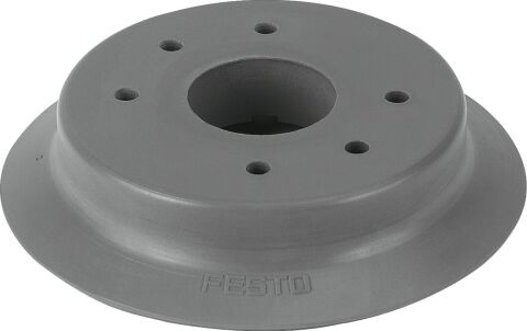 Festo 191010 ESV-100-SF Vakum vantuzu