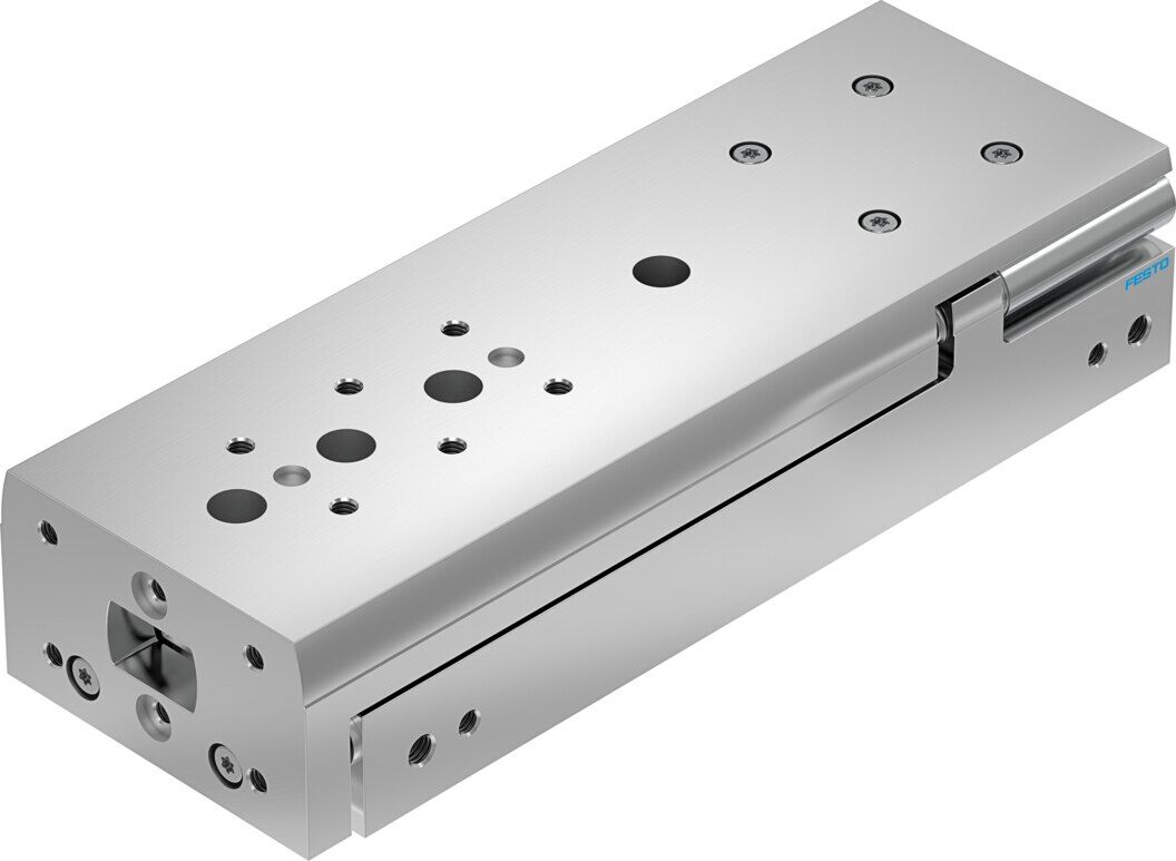 Festo 8085129 DGST-12-100-PA Mini kızak