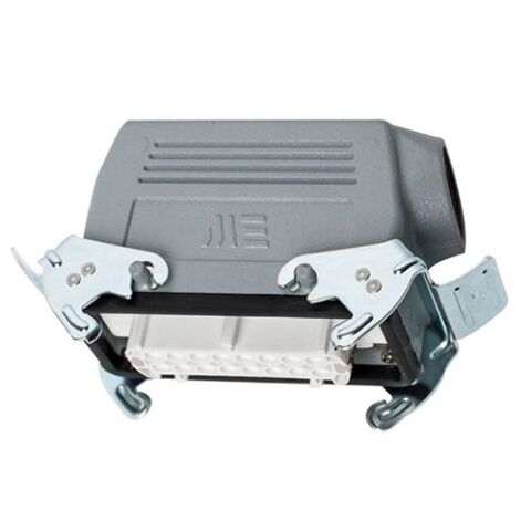 Mete Enerji 403035S-16X16A Uzatma Prizi