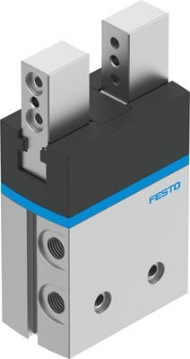 Festo 1254049 Dhps-25-A Parallel Gripper