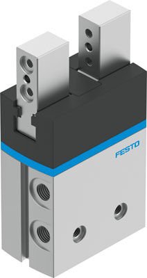 Festo 1254049 Dhps-25-A Parallel Gripper