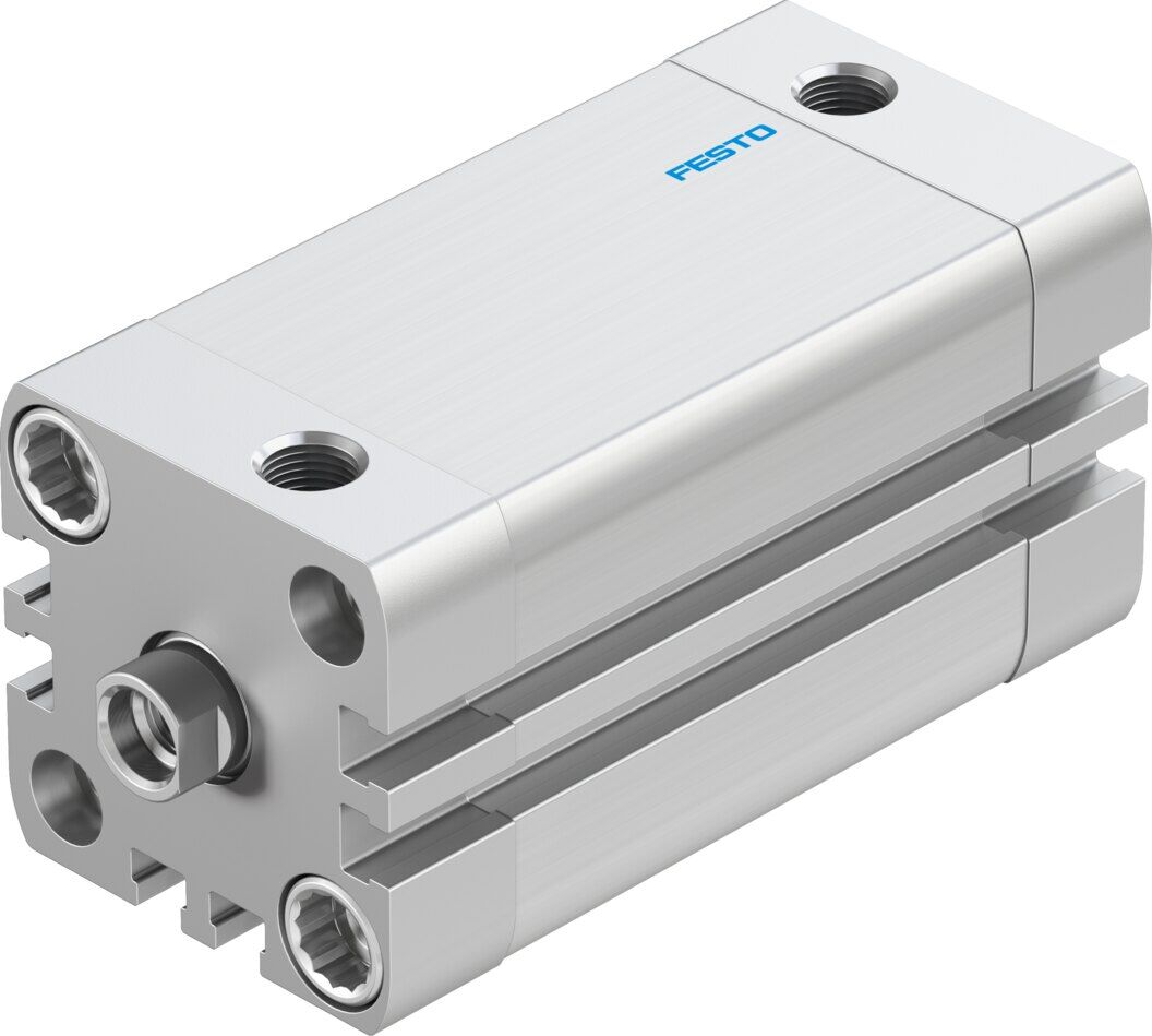 Festo 572652 ADN-32-50-I-PPS-A Kompakt silindir