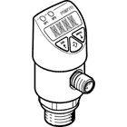 Festo 8022771 SPAW-P10R-G12M-2N-M12 basınç sensörü