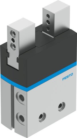 Festo 1254052 DHPS-35-A Paralel tutucu