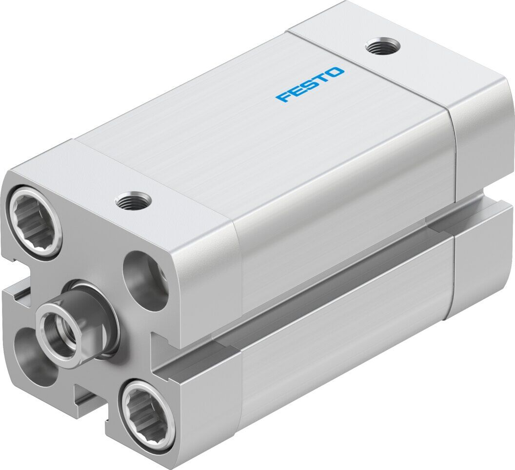 Festo 577162 ADN-20-30-I-PPS-A Kompakt silindir