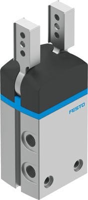 Festo 1310164 Dhrs-32-A Radial Gripper