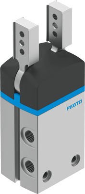 Festo 1310164 Dhrs-32-A Radial Gripper