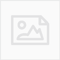 Schneider Electric A9R15263 Acti9 İıd 2P 63A 300Ma-S Ac