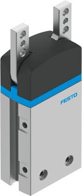 Festo 1310178 Dhws-16-A Angle Gripper