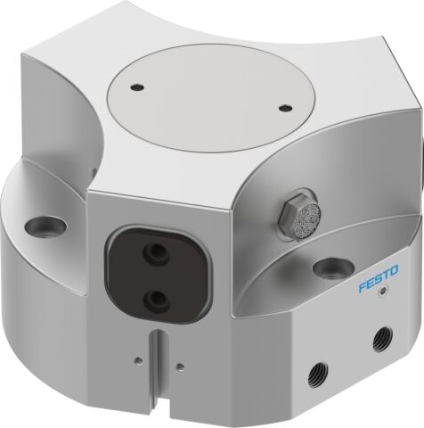 Festo 1163049 HGDD-80-A Üç nokta tutucu