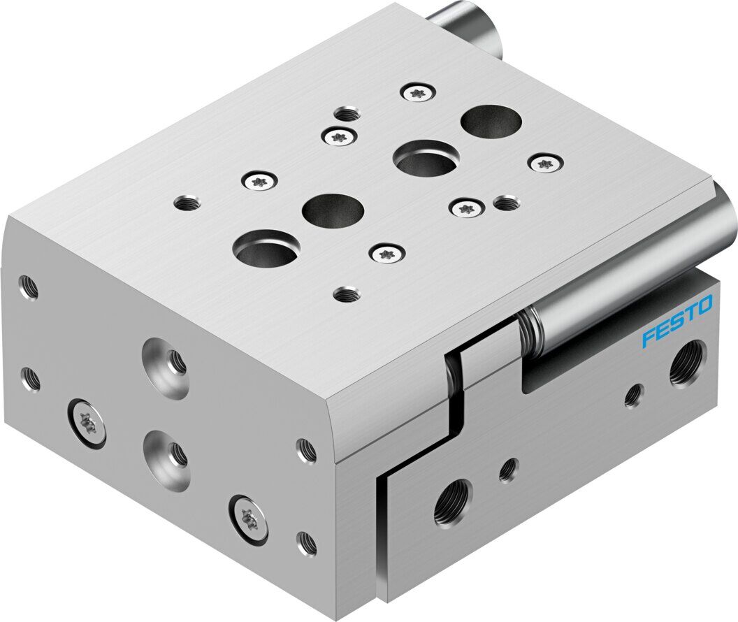 Festo 8085140 DGST-20-20-PA Mini kızak