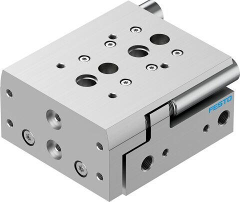 Festo 8085140 DGST-20-20-PA Mini kızak