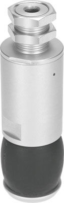 Festo 1320813 Dheb-18-E-U-E-L Bellow Gripper