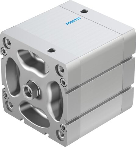 Festo 577196 ADN-100-50-I-PPS-A Kompakt silindir
