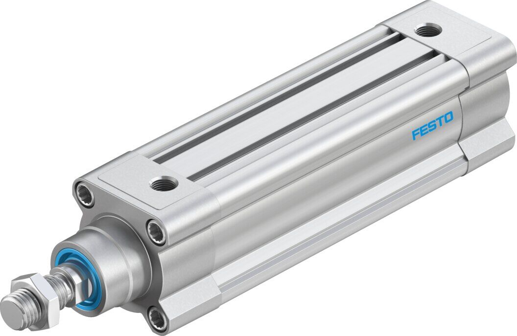 Festo 1376308 DSBC-50-125-PPSA-N3 Standart silindir