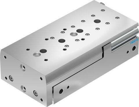 Festo 8085155 DGST-25-100-PA Mini kızak