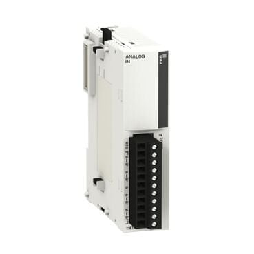 Schneider Electric Xpsaf5130 Modül Xpsaf - Acil Durdurma - 24 V Ac Dc