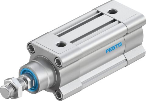 Festo 1366949 DSBC-50-40-PPVA-N3 Standart silindir