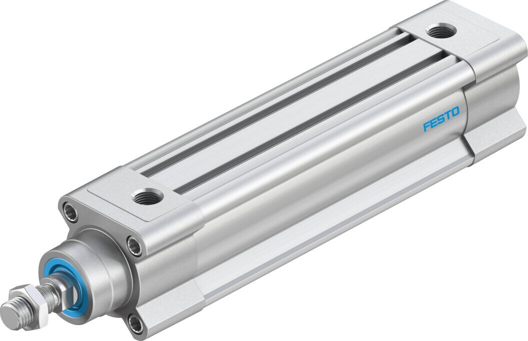 Festo 1376908 DSBC-40-125-PPSA-N3 Standart silindir