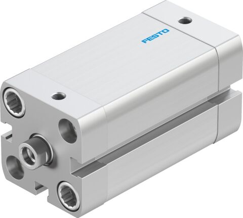 Festo 577179 ADN-25-40-I-PPS-A Kompakt silindir