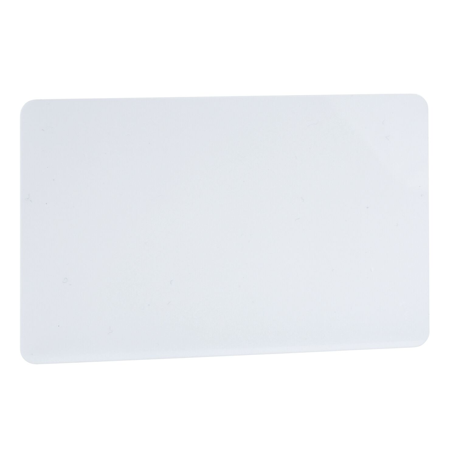 Telemecanique Sensors XGHB90E340 Rfıd Elektronik Etiket, 13,56 Mhz - Iso İşareti 54 X 85,5 X 1 - 256 Bayt