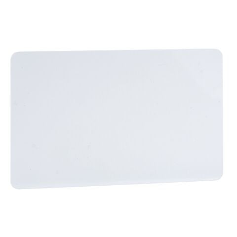Telemecanique Sensors XGHB90E340 Rfıd Elektronik Etiket, 13,56 Mhz - Iso İşareti 54 X 85,5 X 1 - 256 Bayt