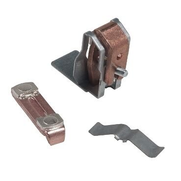 Schneider Electric Esecapczztpmzz Machine Expert Pro Team License